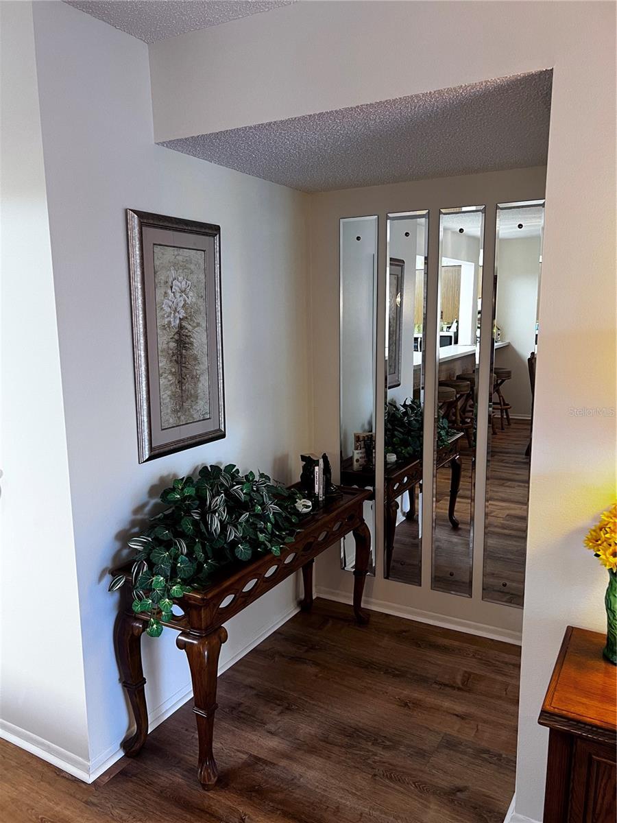 WILDEWOOD SPGS STAGE 5B OF LAKESIDE - Residential