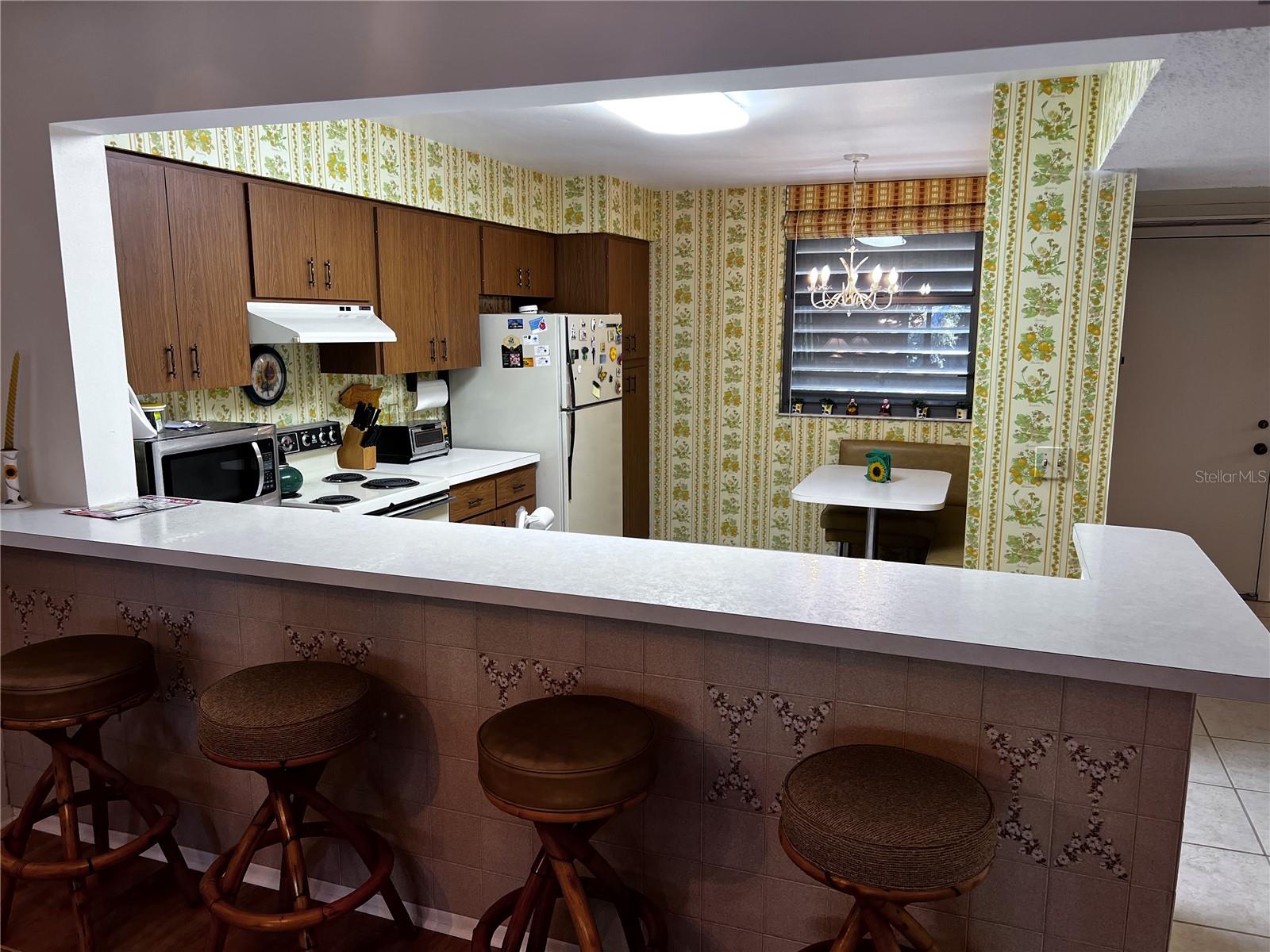 WILDEWOOD SPGS STAGE 5B OF LAKESIDE - Residential