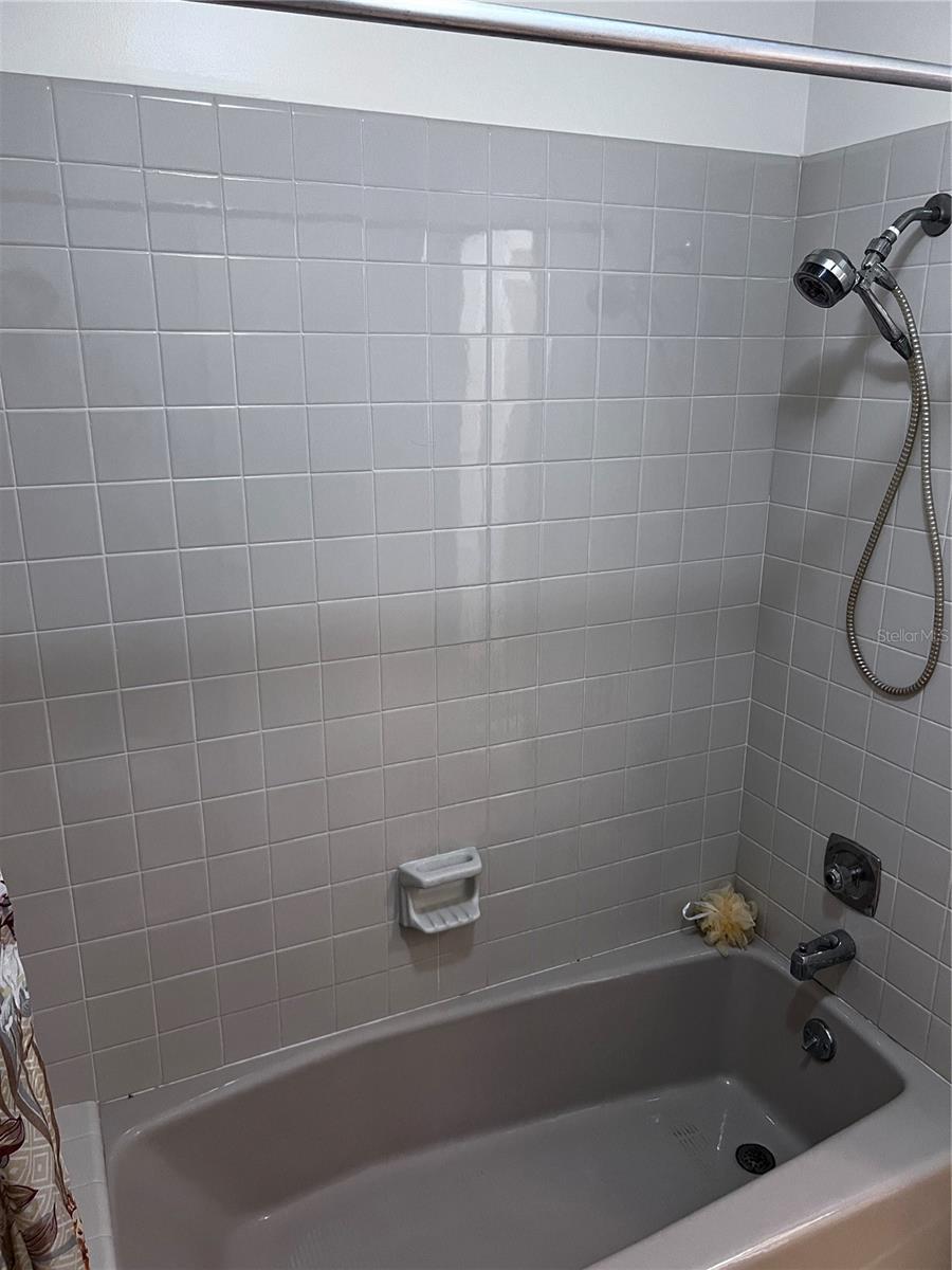 WILDEWOOD SPGS STAGE 5B OF LAKESIDE - Residential