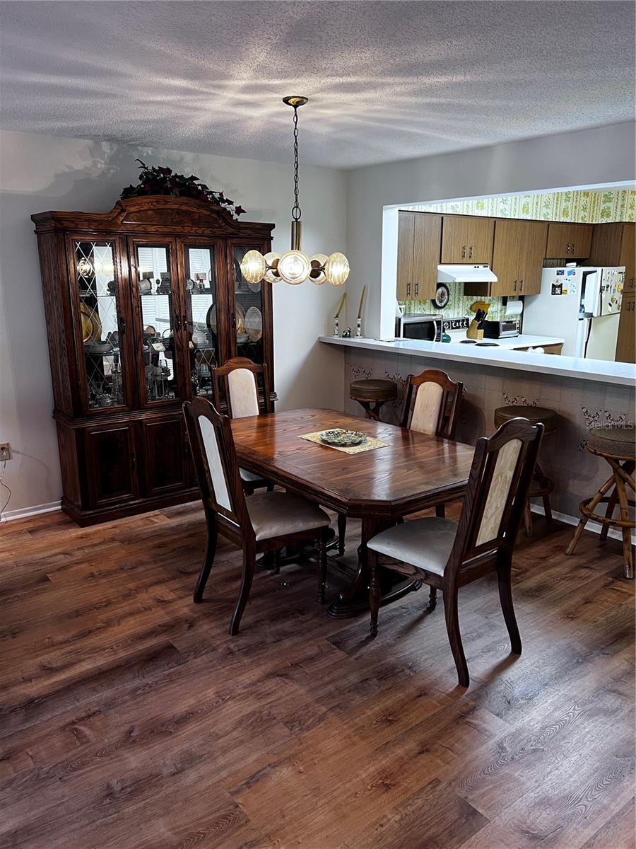 WILDEWOOD SPGS STAGE 5B OF LAKESIDE - Residential