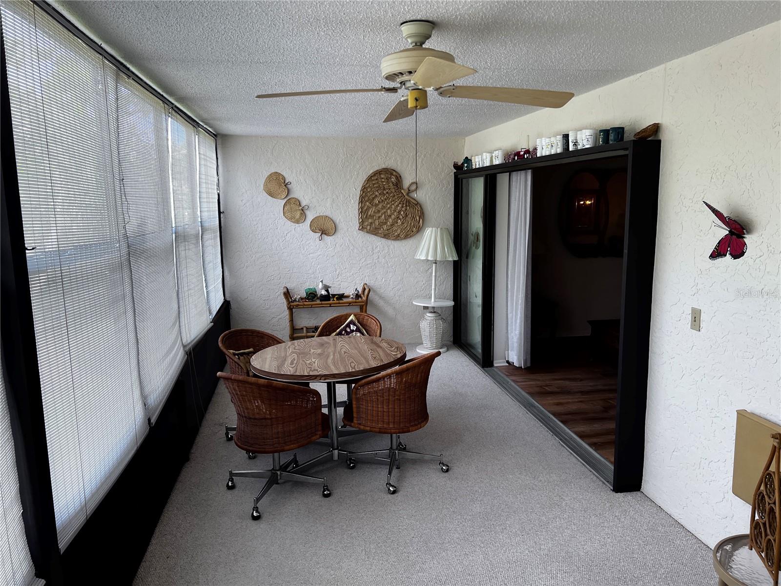 WILDEWOOD SPGS STAGE 5B OF LAKESIDE - Residential