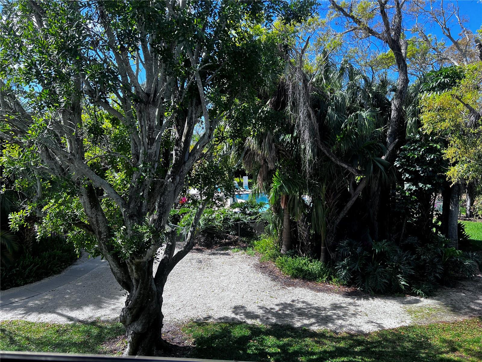 WILDEWOOD SPGS STAGE 5B OF LAKESIDE - Residential