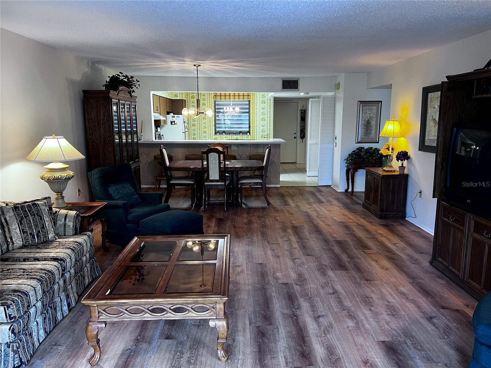 WILDEWOOD SPGS STAGE 5B OF LAKESIDE - Residential