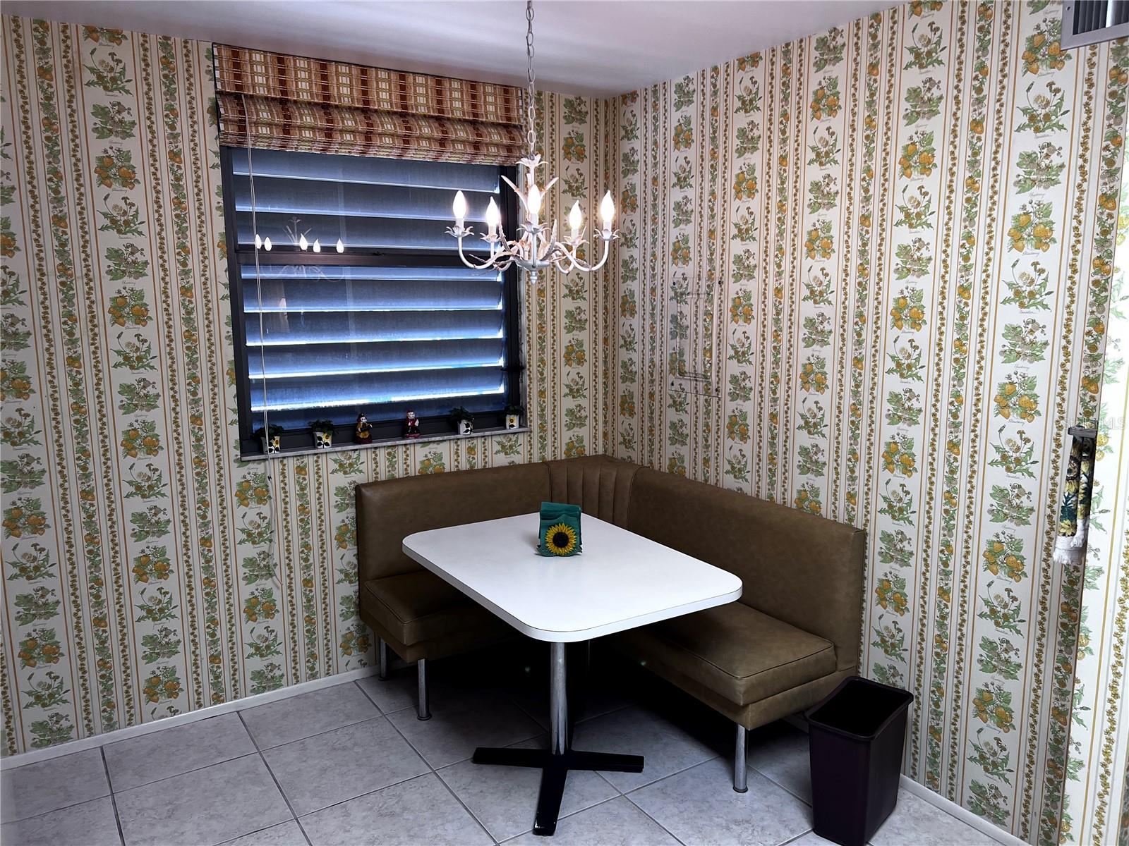 WILDEWOOD SPGS STAGE 5B OF LAKESIDE - Residential