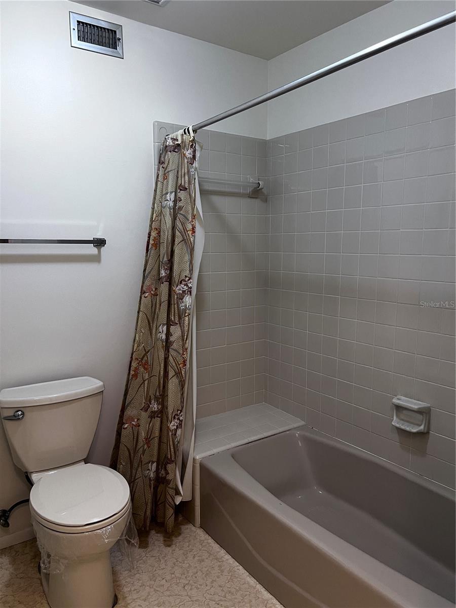 WILDEWOOD SPGS STAGE 5B OF LAKESIDE - Residential