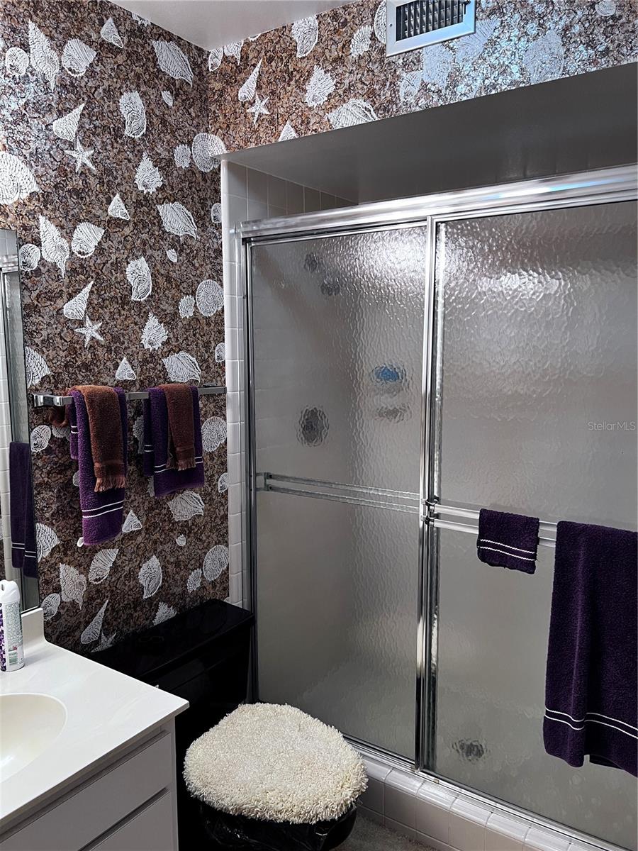 WILDEWOOD SPGS STAGE 5B OF LAKESIDE - Residential