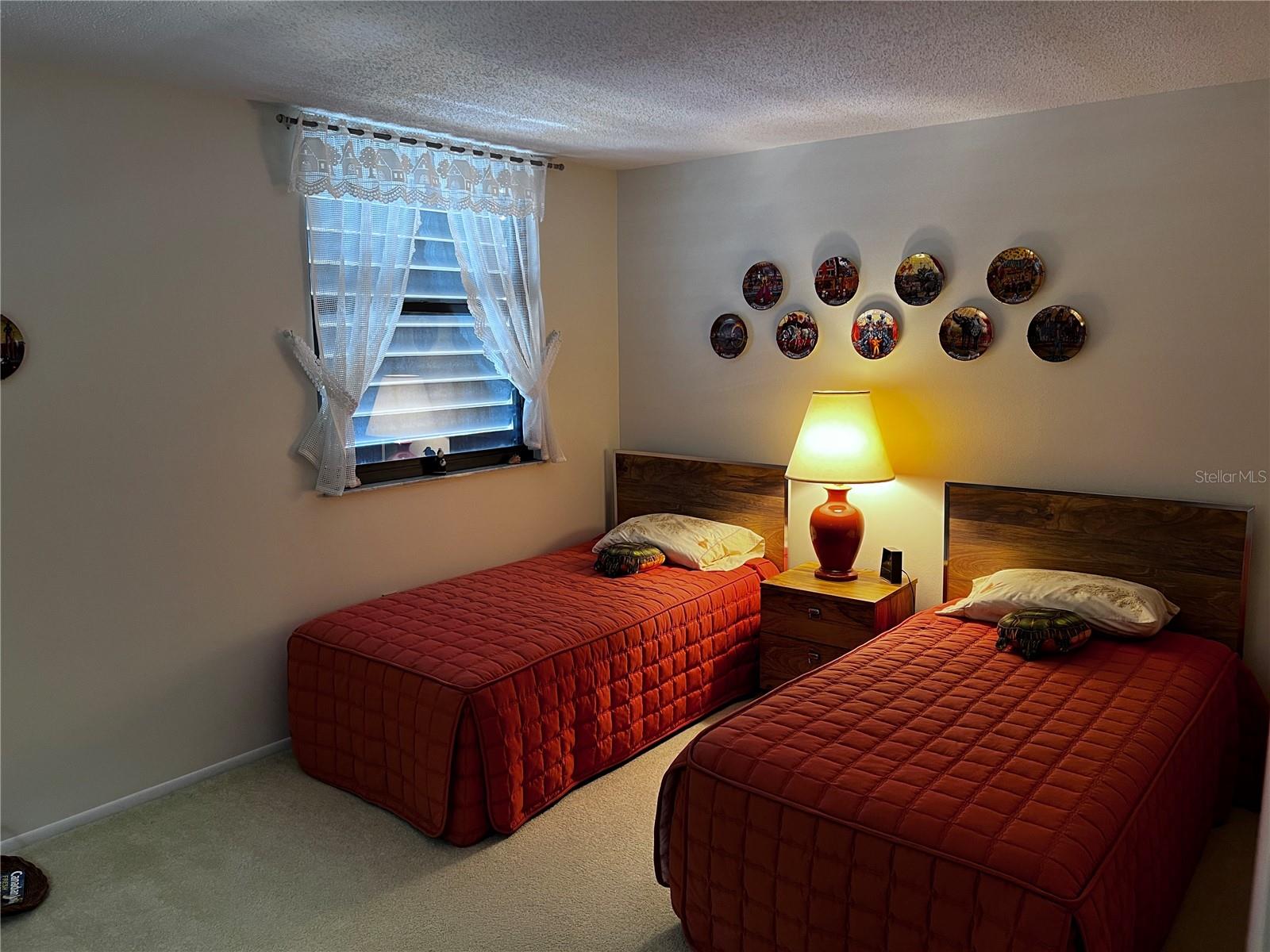 WILDEWOOD SPGS STAGE 5B OF LAKESIDE - Residential