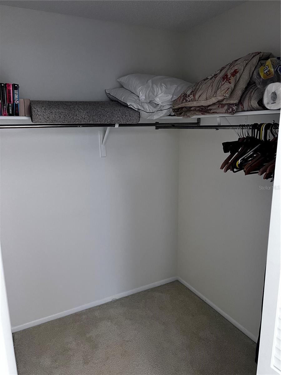 WILDEWOOD SPGS STAGE 5B OF LAKESIDE - Residential