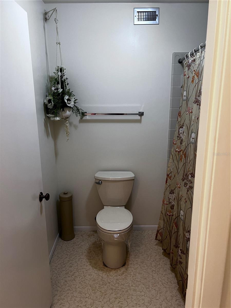 WILDEWOOD SPGS STAGE 5B OF LAKESIDE - Residential