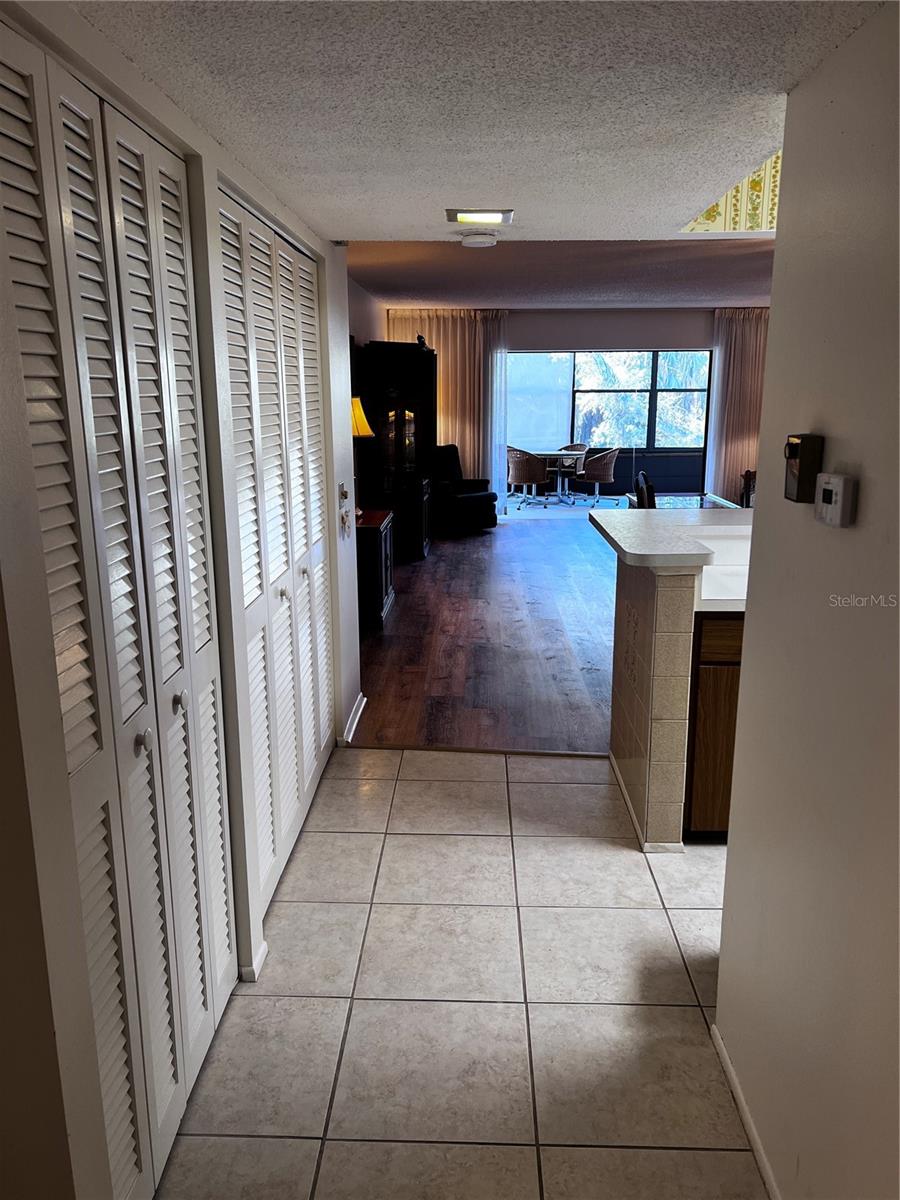 WILDEWOOD SPGS STAGE 5B OF LAKESIDE - Residential