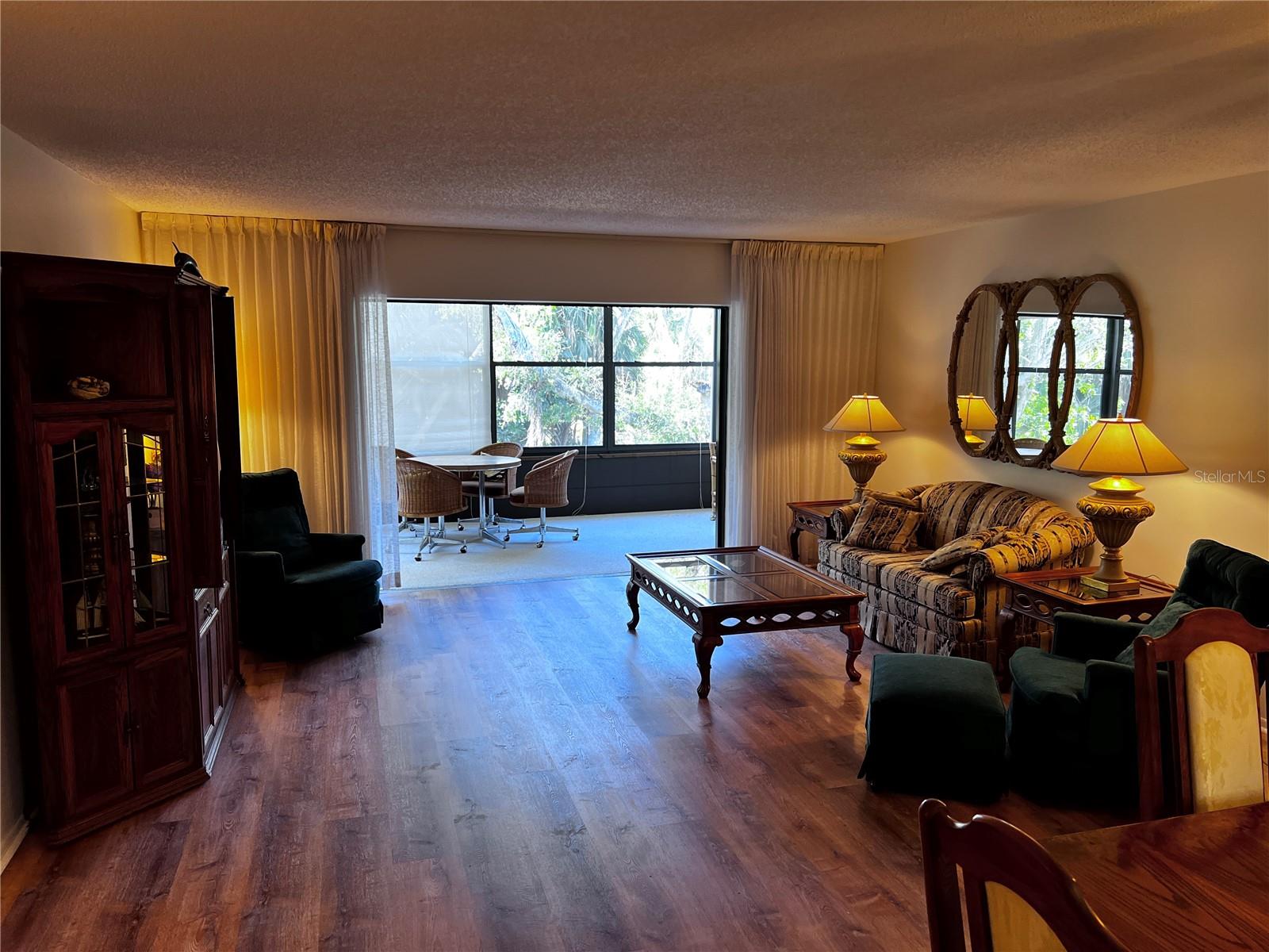 WILDEWOOD SPGS STAGE 5B OF LAKESIDE - Residential