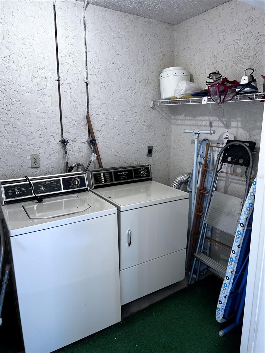 WILDEWOOD SPGS STAGE 5B OF LAKESIDE - Residential