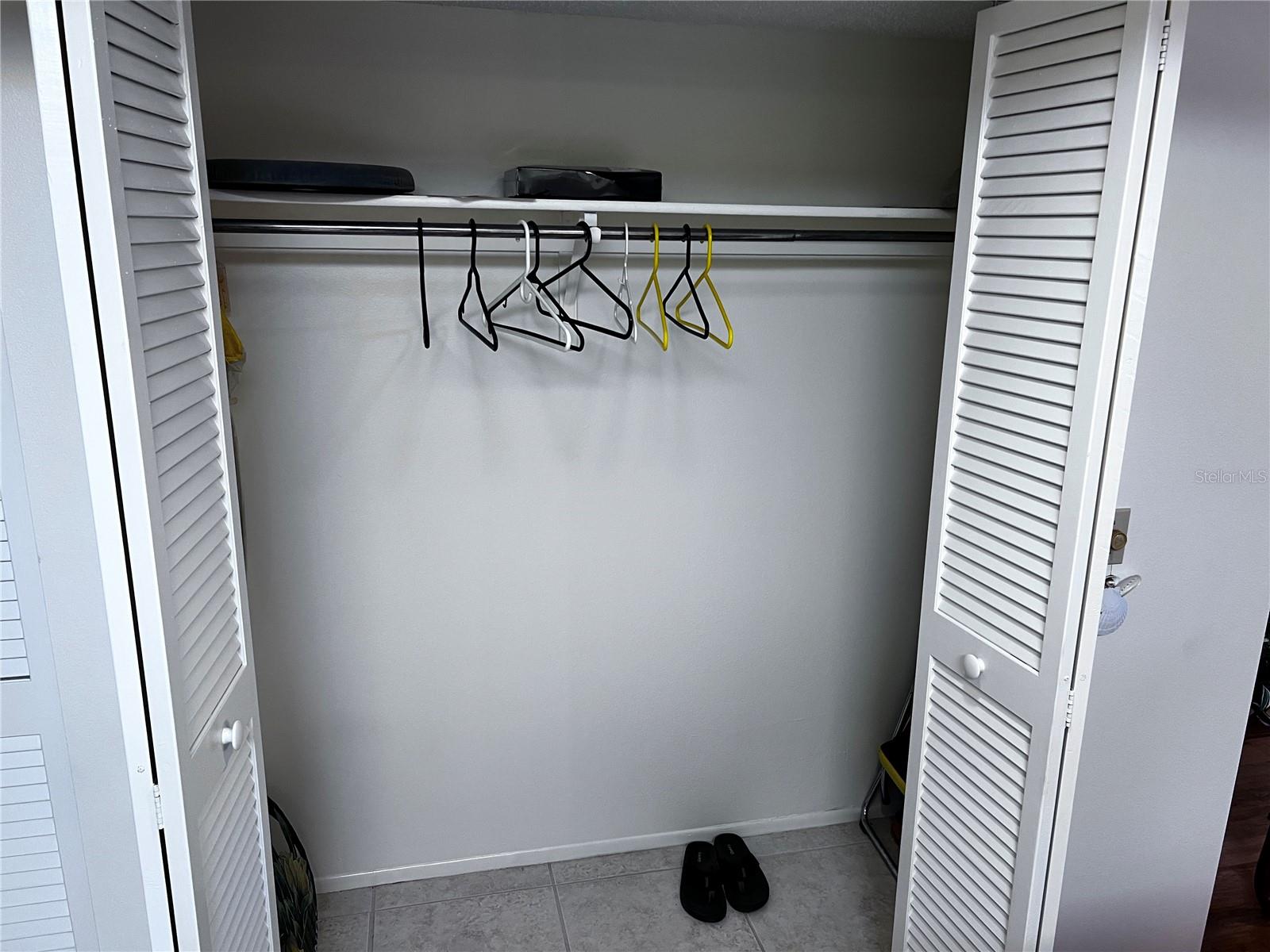 WILDEWOOD SPGS STAGE 5B OF LAKESIDE - Residential