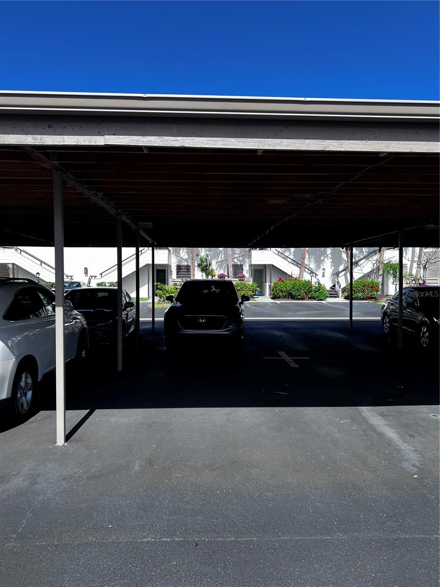 WILDEWOOD SPGS STAGE 5B OF LAKESIDE - Residential