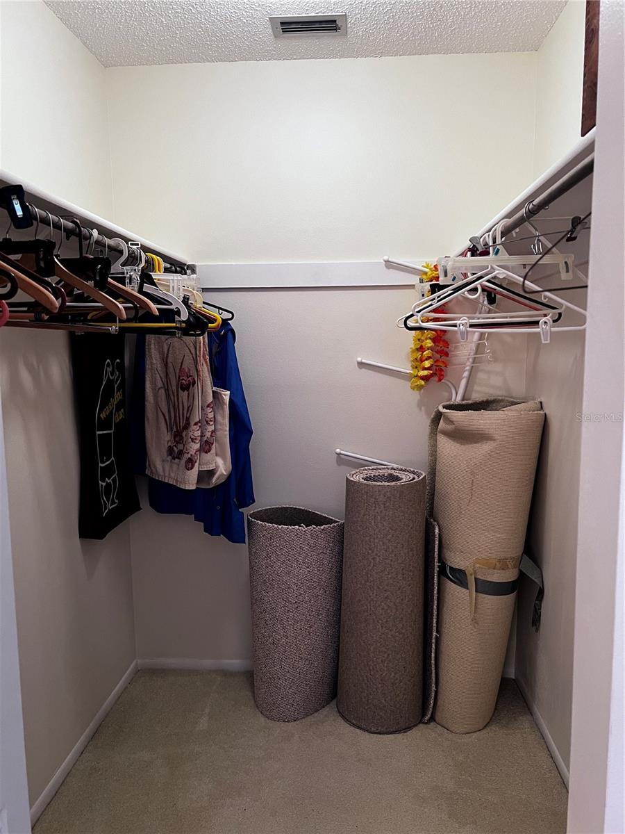 WILDEWOOD SPGS STAGE 5B OF LAKESIDE - Residential