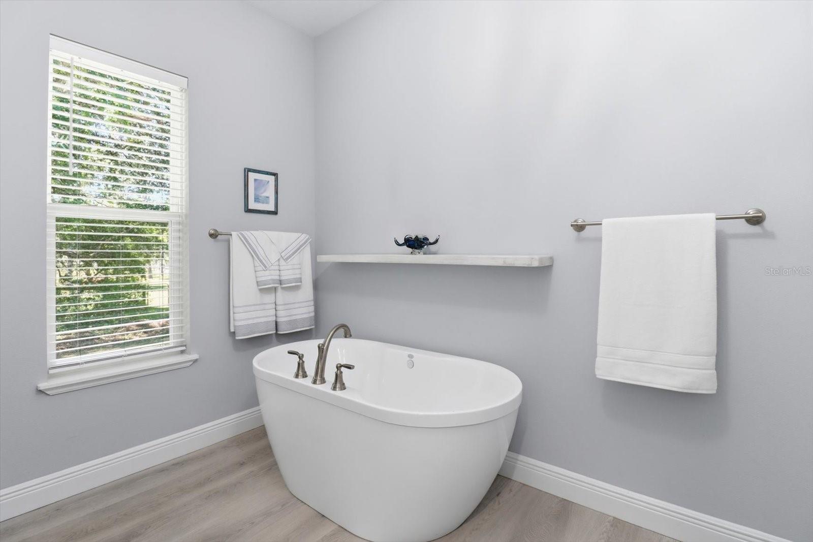 HEATHERWOOD UNIT 01 - Residential