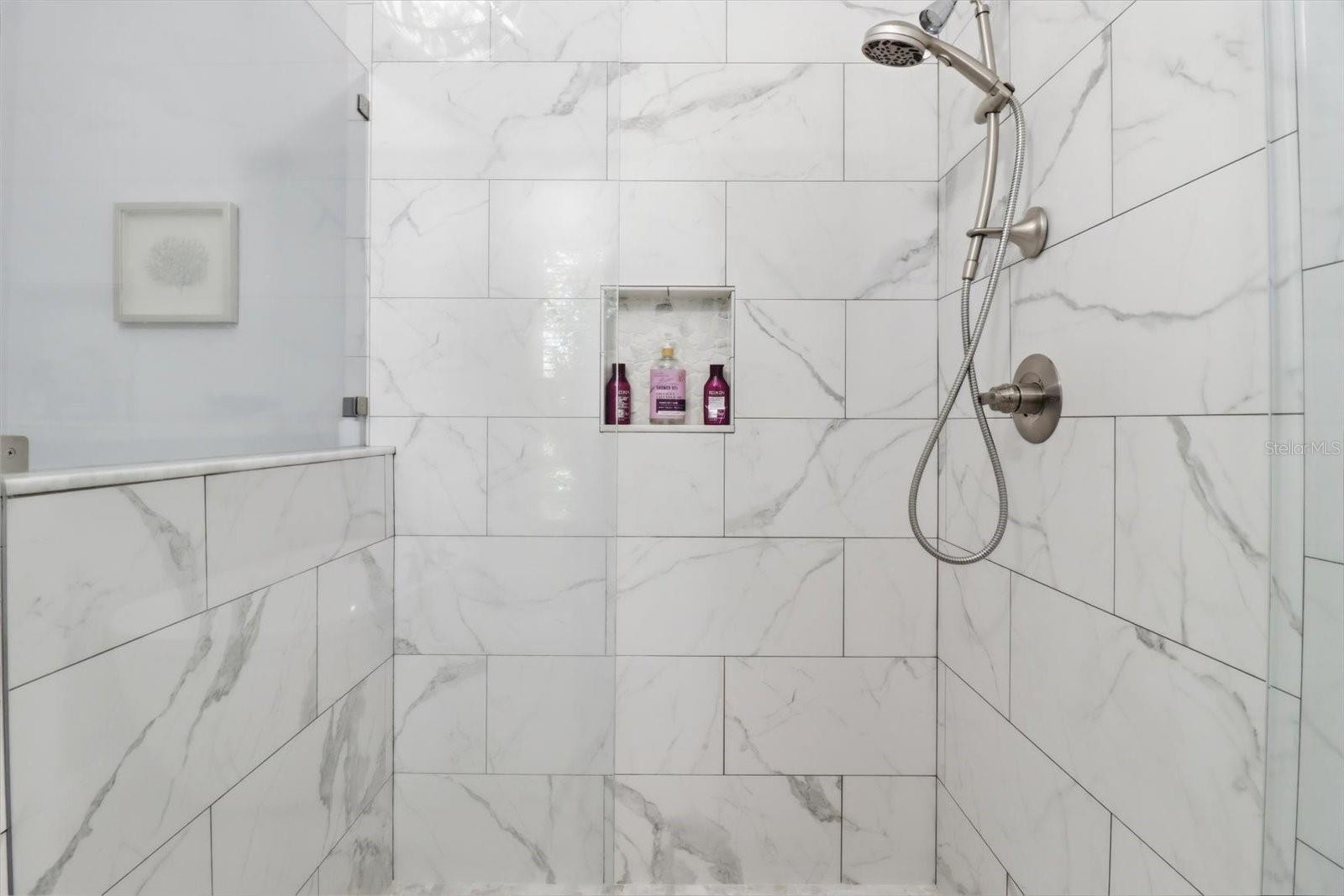 HEATHERWOOD UNIT 01 - Residential