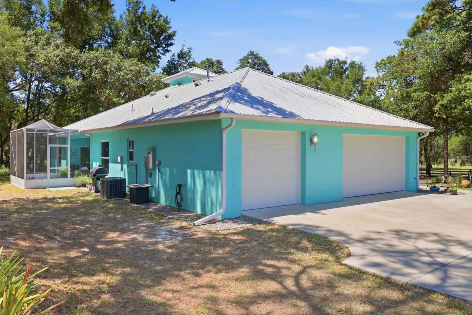 HEATHERWOOD UNIT 01 - Residential