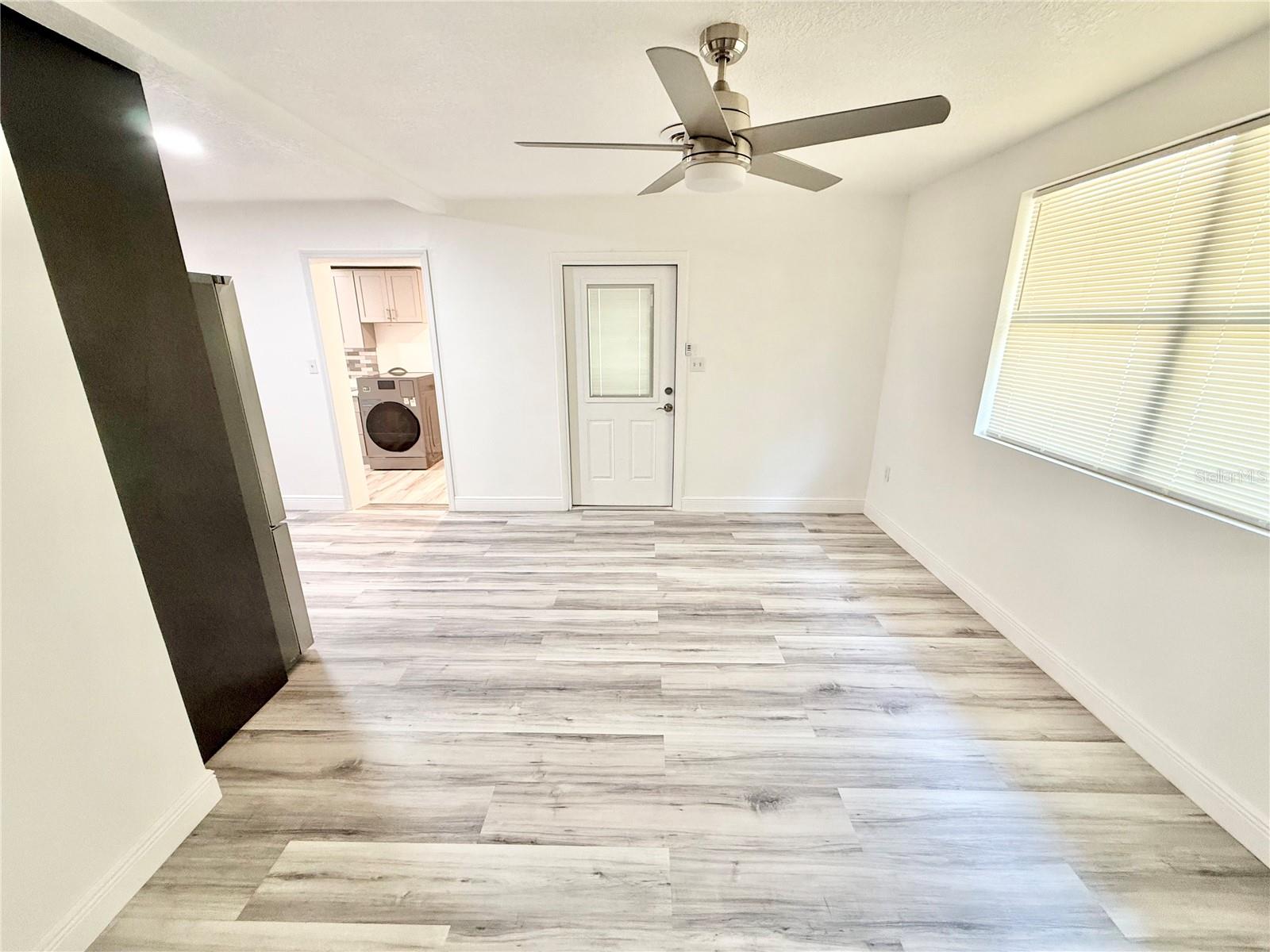 ACREAGE IN SECS 5-10 - Residential