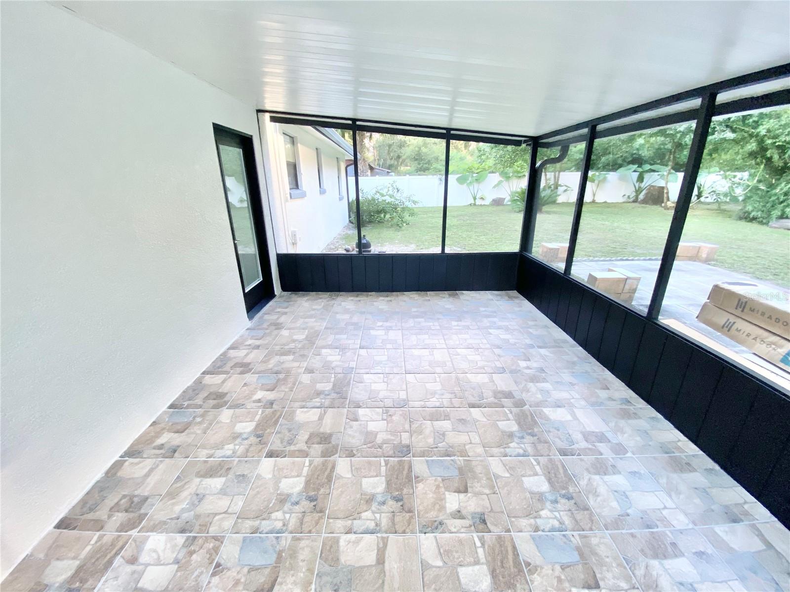 ACREAGE IN SECS 5-10 - Residential