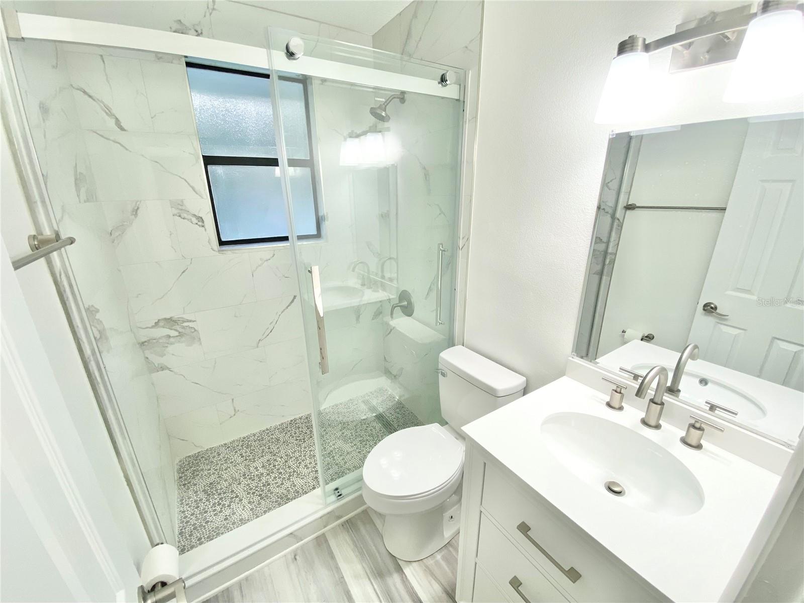 ACREAGE IN SECS 5-10 - Residential