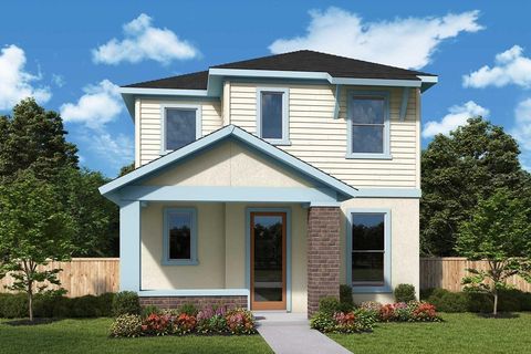 9322 HARTLINE WAY ORLANDO FL 32827