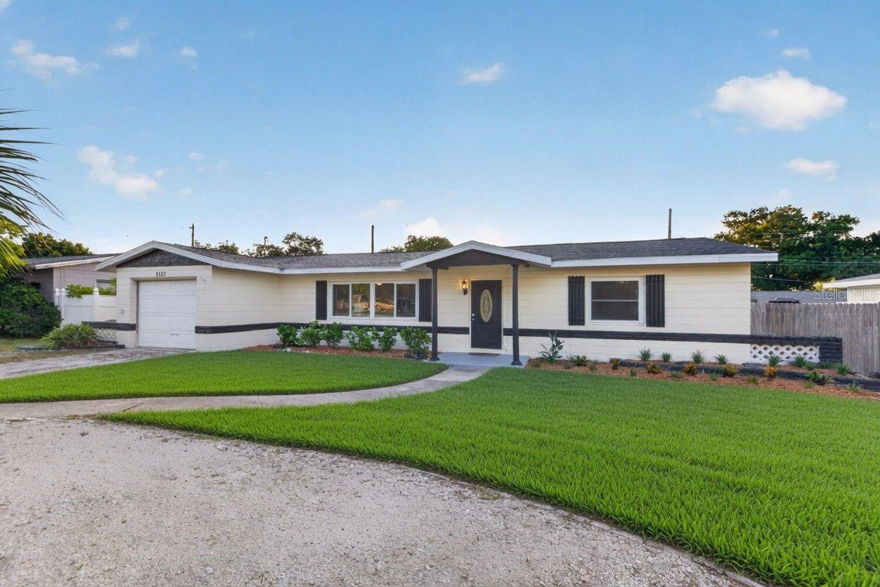 5127 62ND STREET N