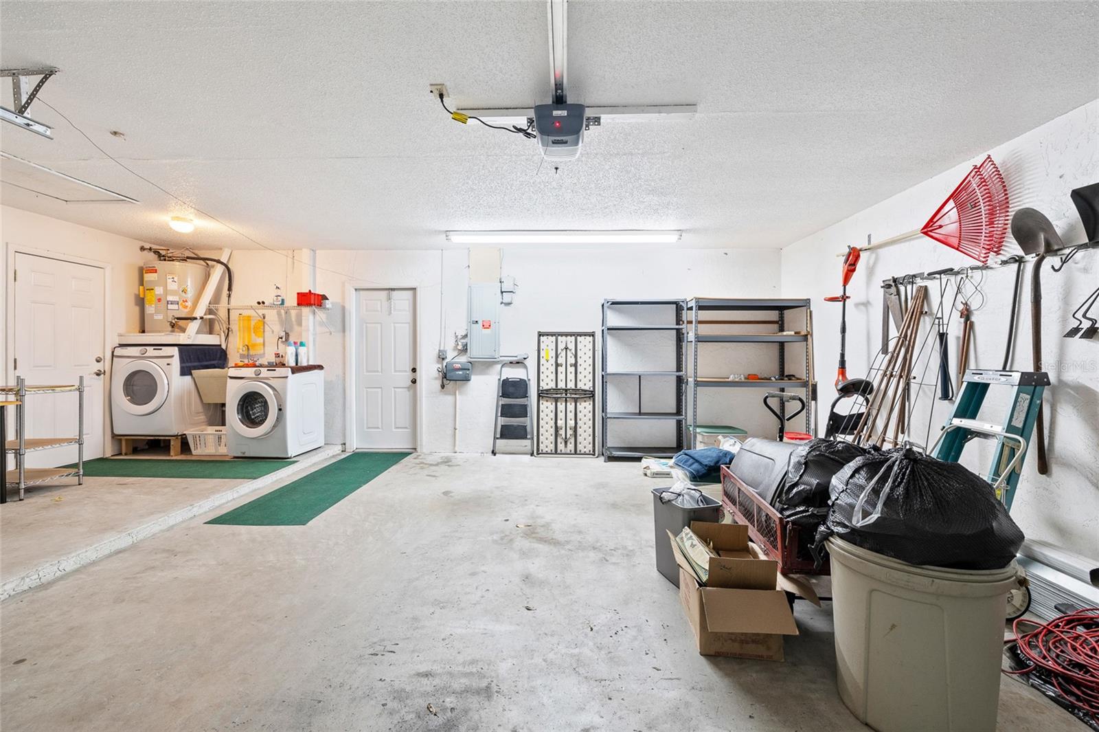 BONNIE BAY COUNTRY CLUB ESTATES-PHASE 3 - Residential