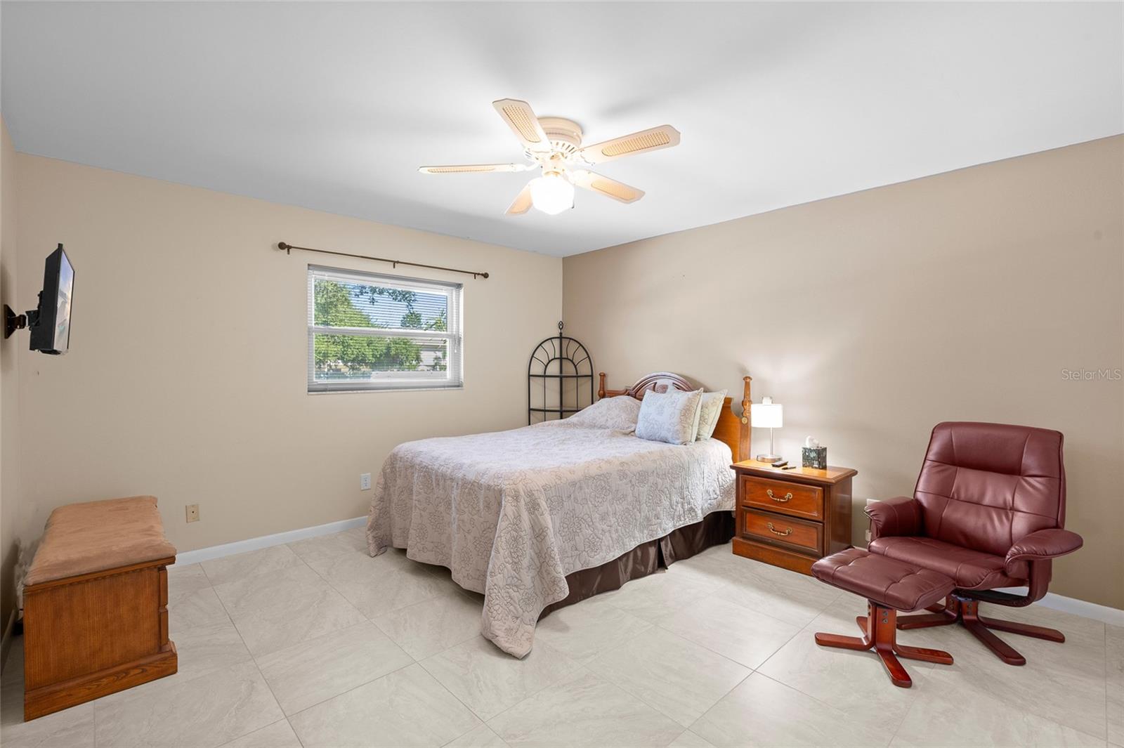 BONNIE BAY COUNTRY CLUB ESTATES-PHASE 3 - Residential