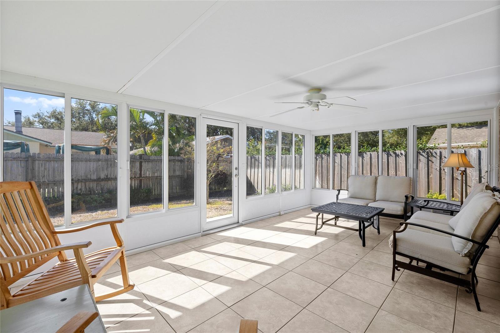 BONNIE BAY COUNTRY CLUB ESTATES-PHASE 3 - Residential