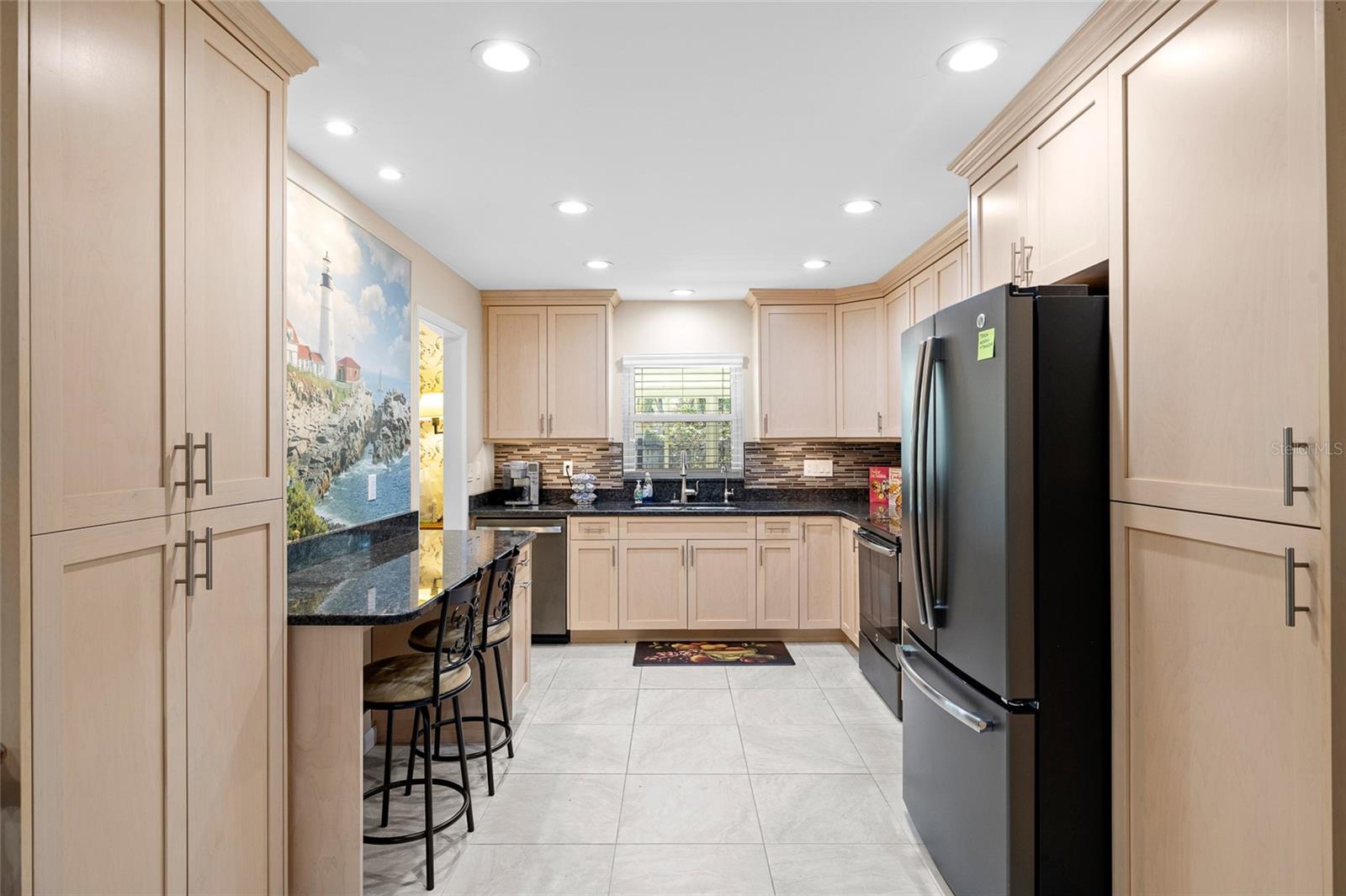 BONNIE BAY COUNTRY CLUB ESTATES-PHASE 3 - Residential