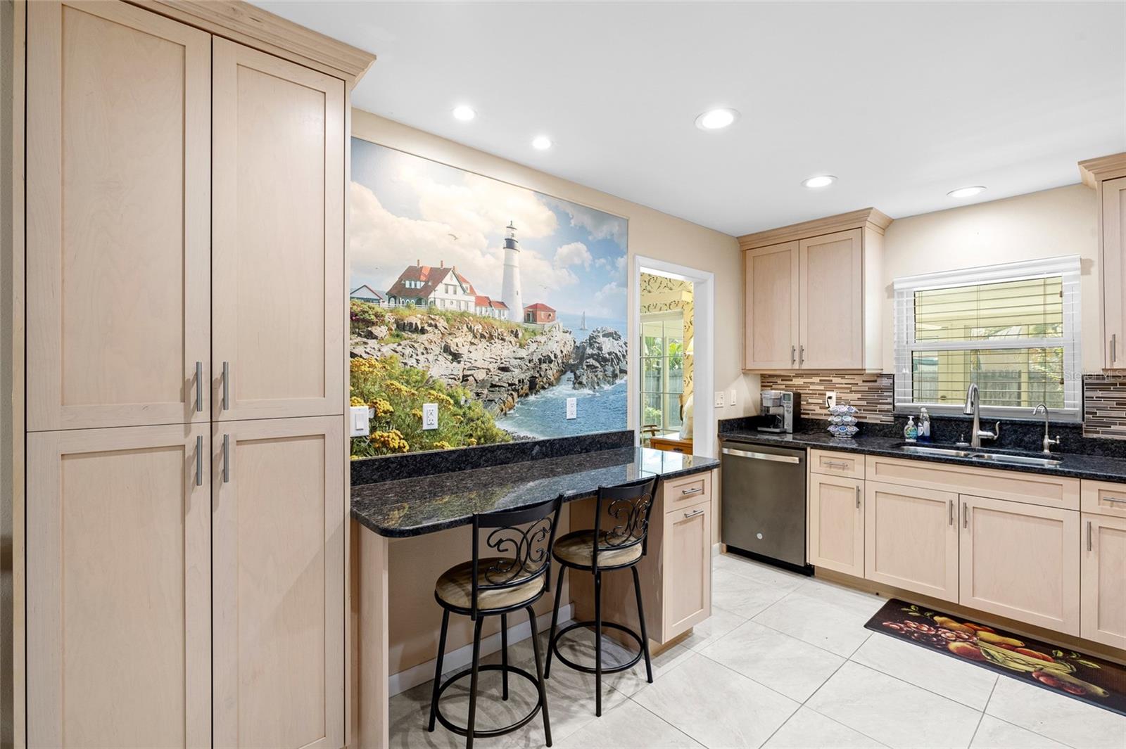 BONNIE BAY COUNTRY CLUB ESTATES-PHASE 3 - Residential