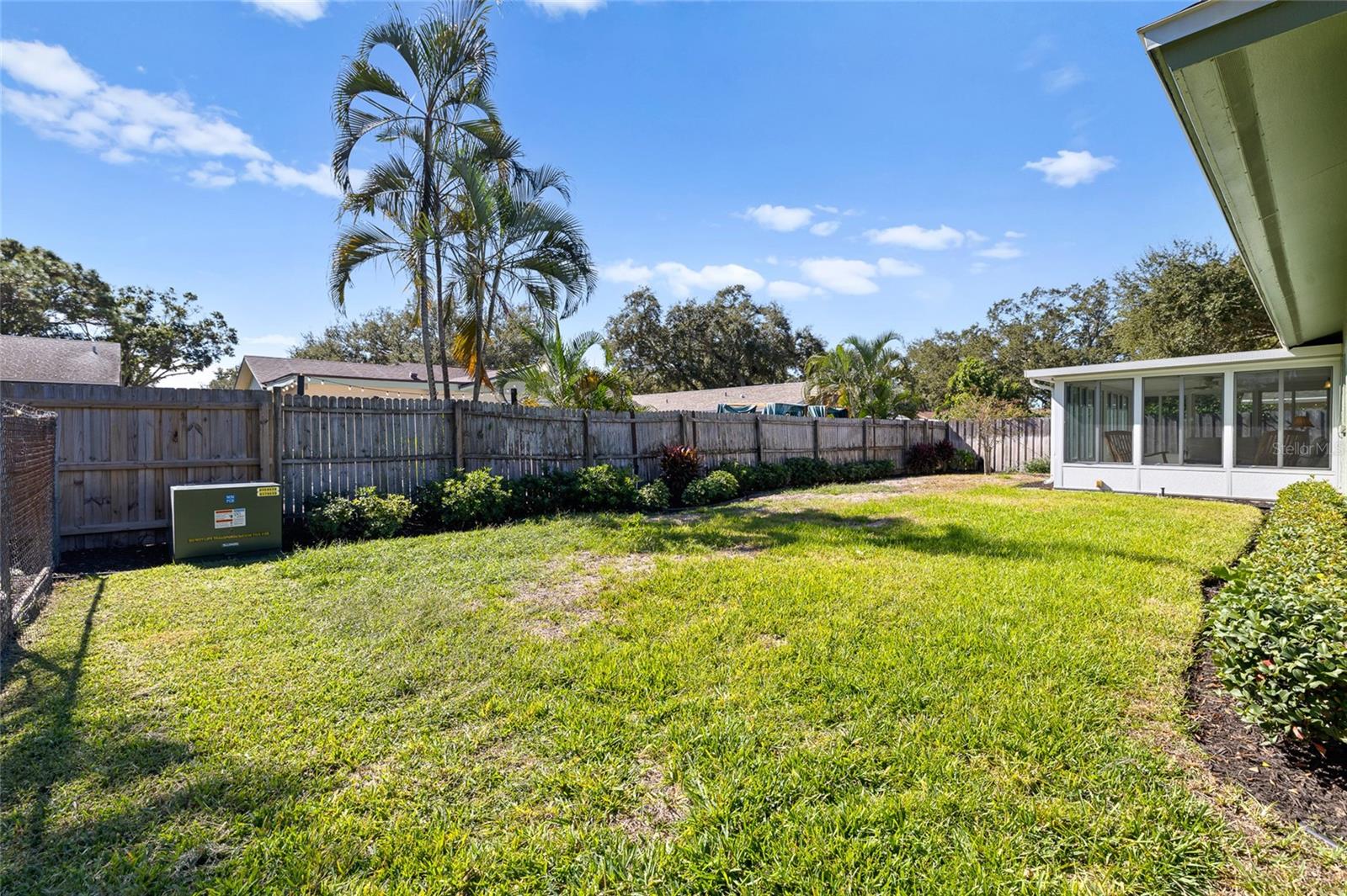 BONNIE BAY COUNTRY CLUB ESTATES-PHASE 3 - Residential