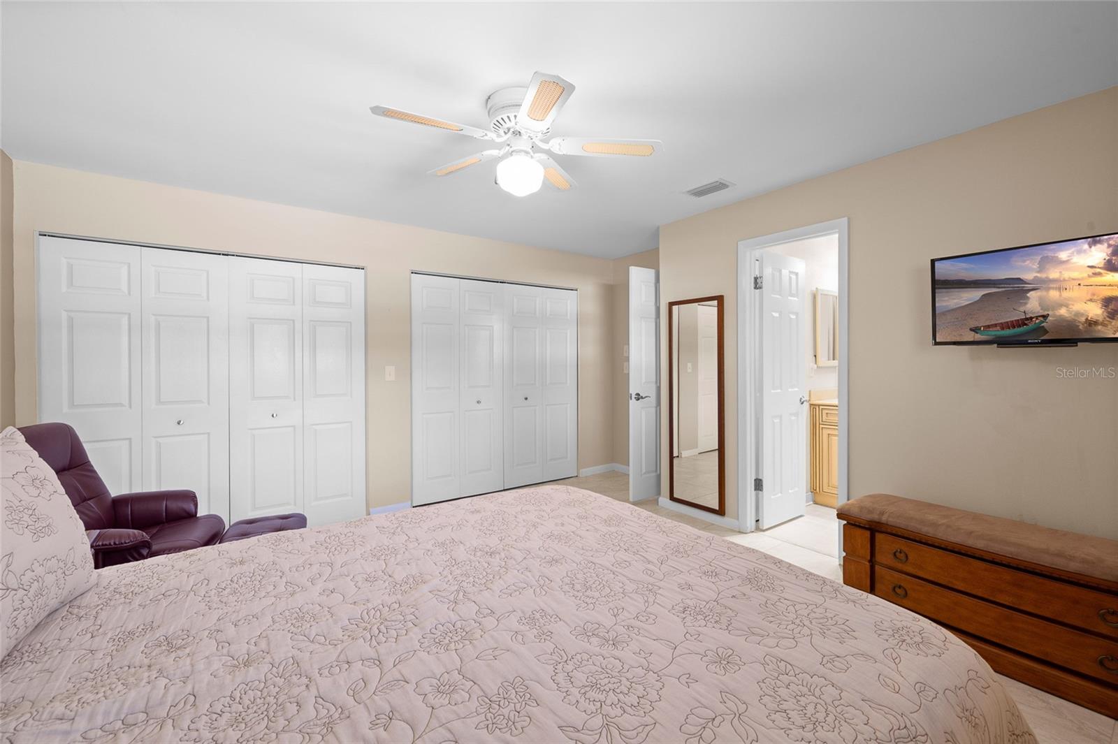 BONNIE BAY COUNTRY CLUB ESTATES-PHASE 3 - Residential