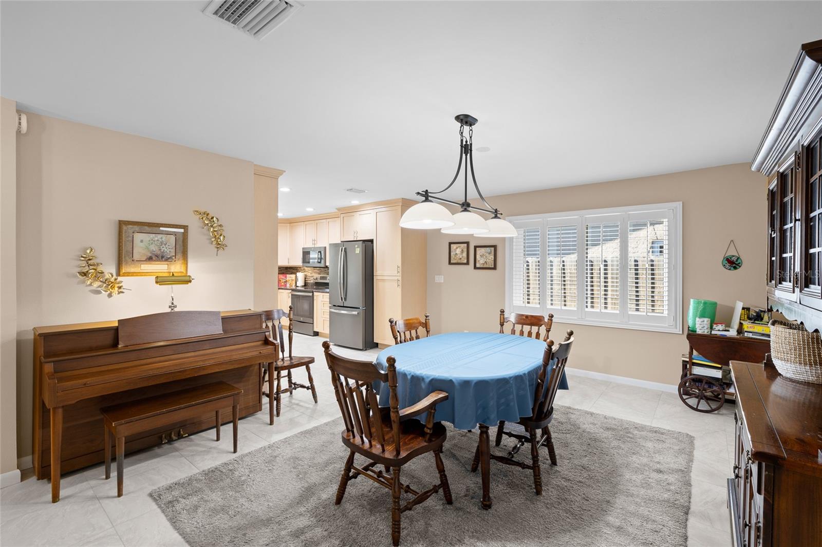 BONNIE BAY COUNTRY CLUB ESTATES-PHASE 3 - Residential