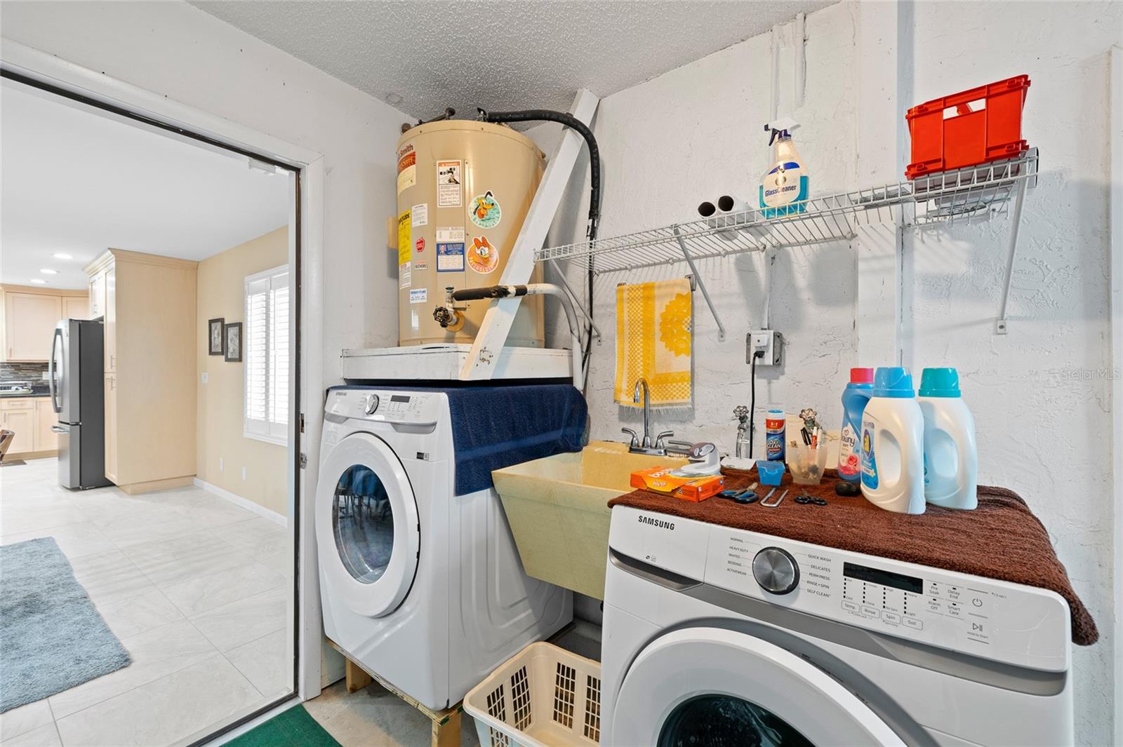 BONNIE BAY COUNTRY CLUB ESTATES-PHASE 3 - Residential