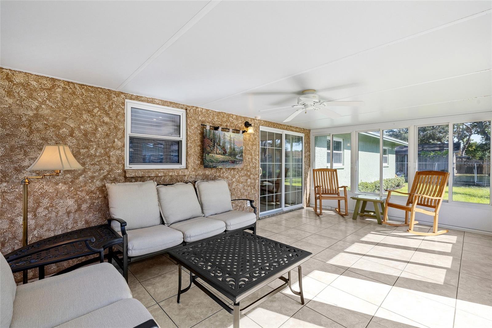 BONNIE BAY COUNTRY CLUB ESTATES-PHASE 3 - Residential