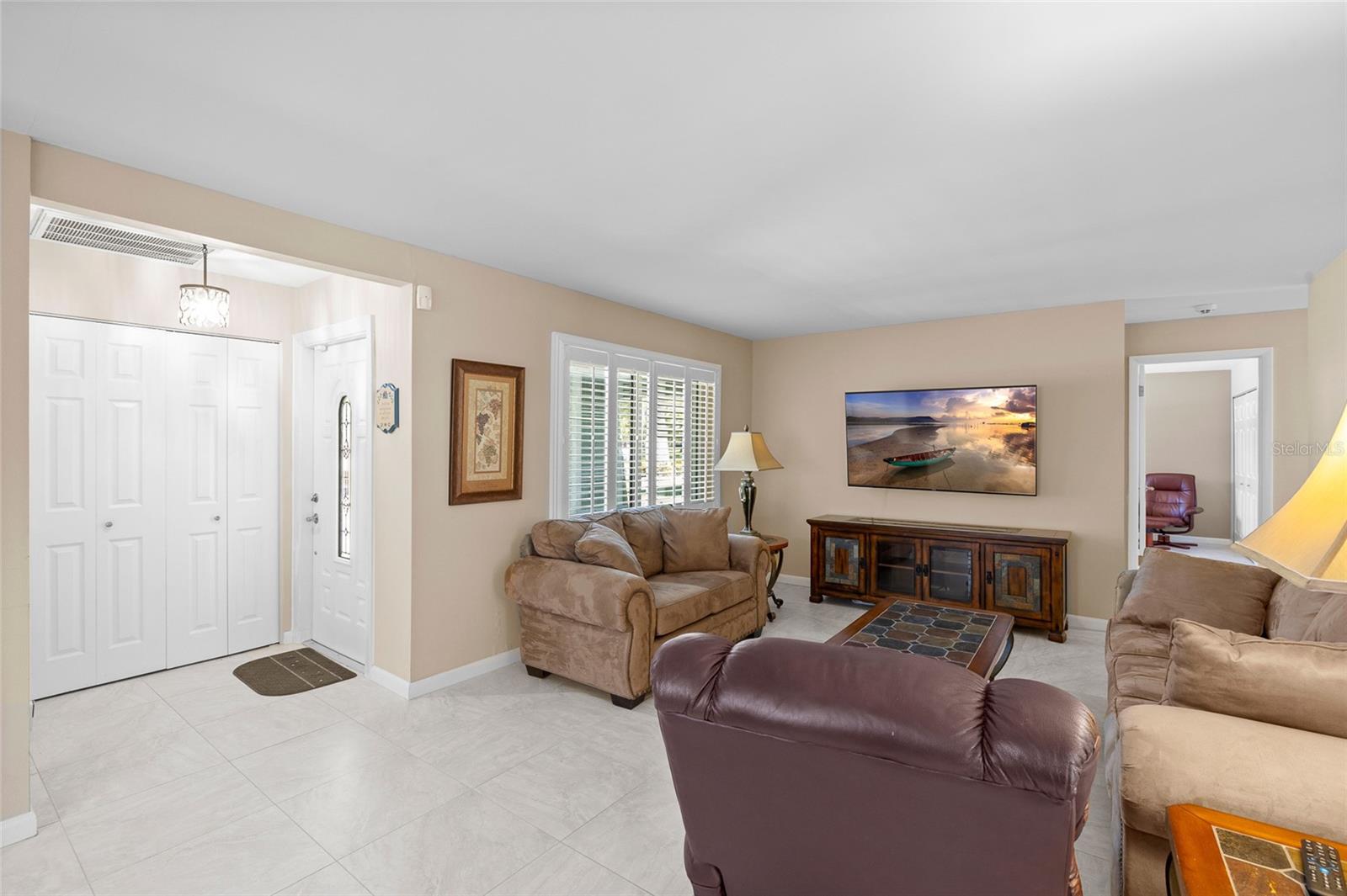 BONNIE BAY COUNTRY CLUB ESTATES-PHASE 3 - Residential