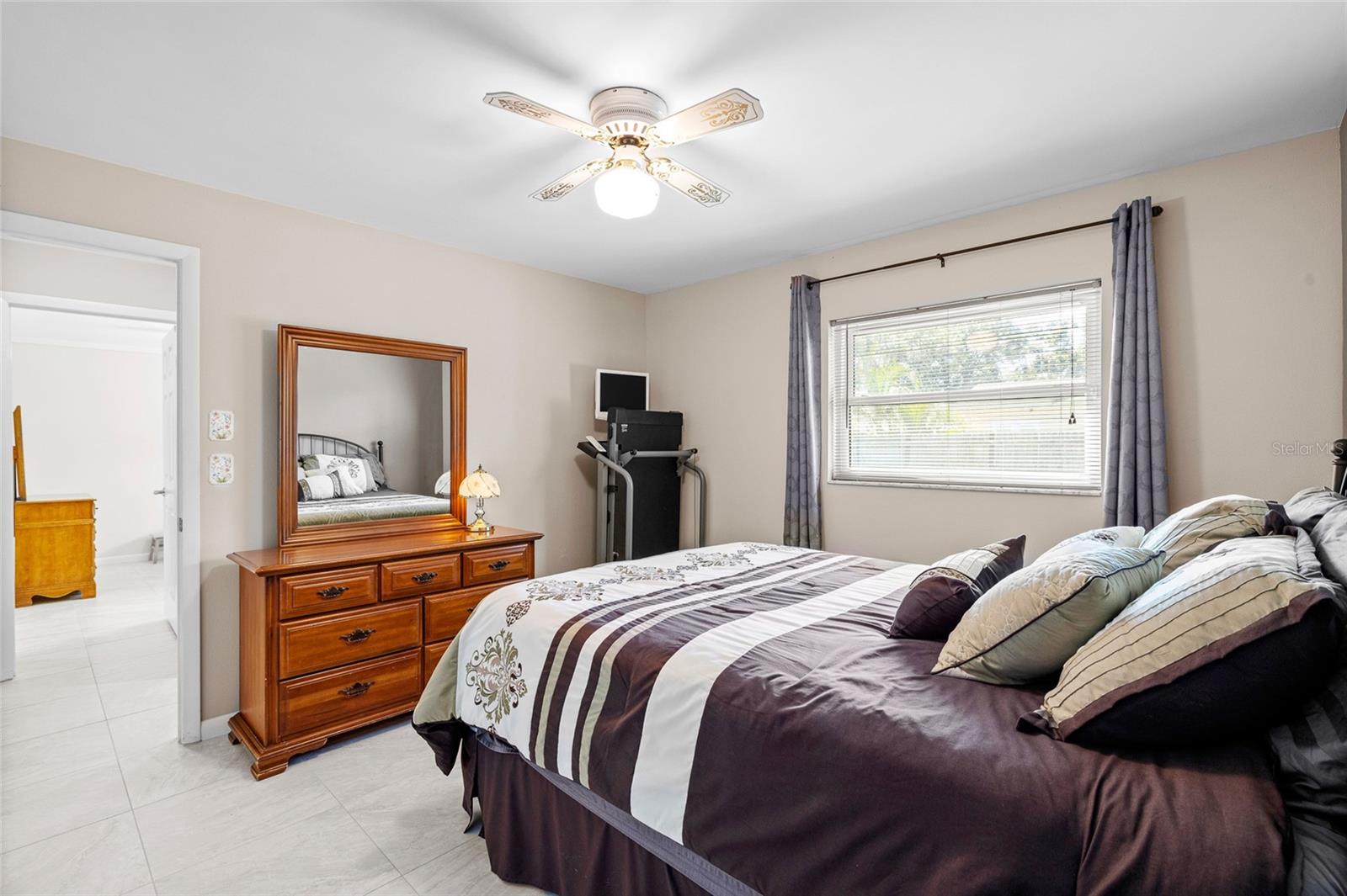 BONNIE BAY COUNTRY CLUB ESTATES-PHASE 3 - Residential