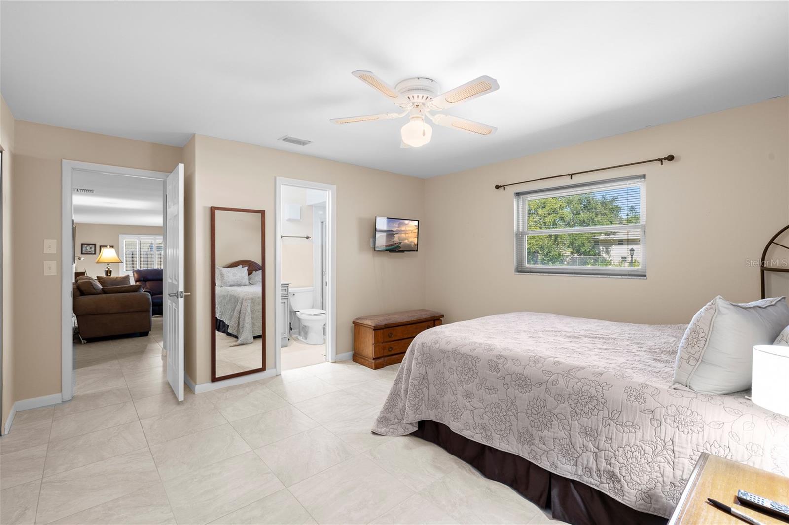 BONNIE BAY COUNTRY CLUB ESTATES-PHASE 3 - Residential