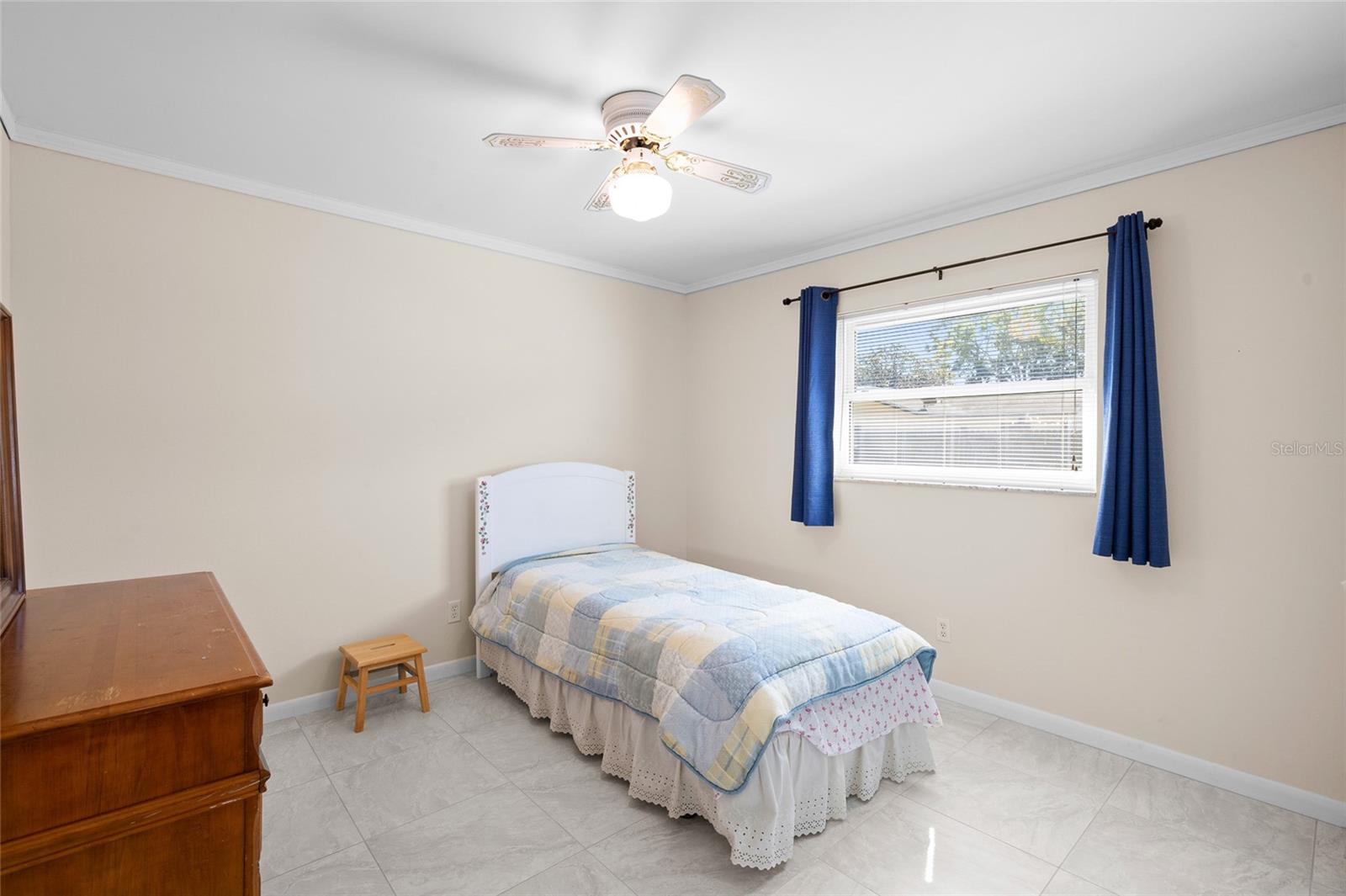 BONNIE BAY COUNTRY CLUB ESTATES-PHASE 3 - Residential