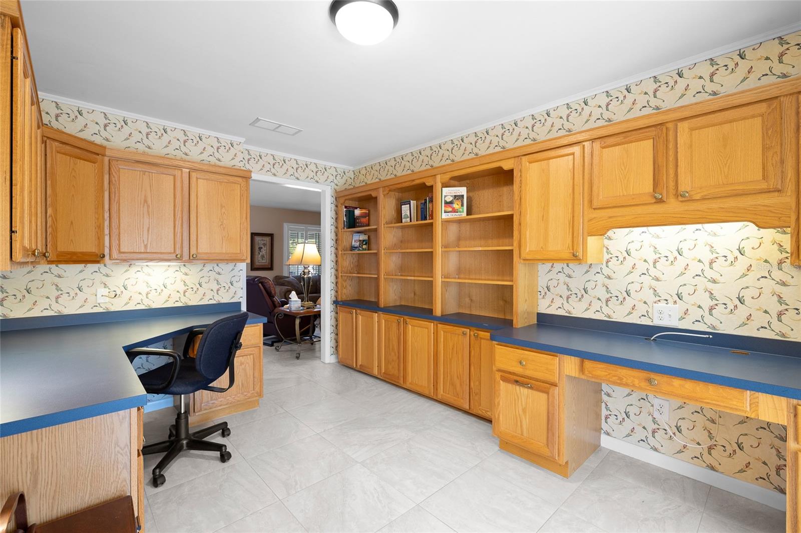 BONNIE BAY COUNTRY CLUB ESTATES-PHASE 3 - Residential