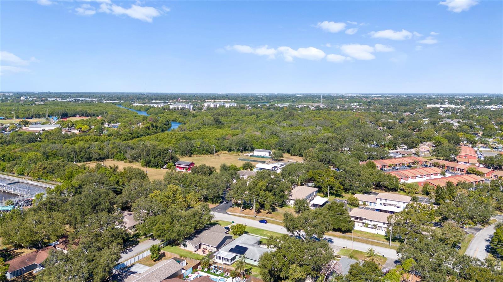 BONNIE BAY COUNTRY CLUB ESTATES-PHASE 3 - Residential