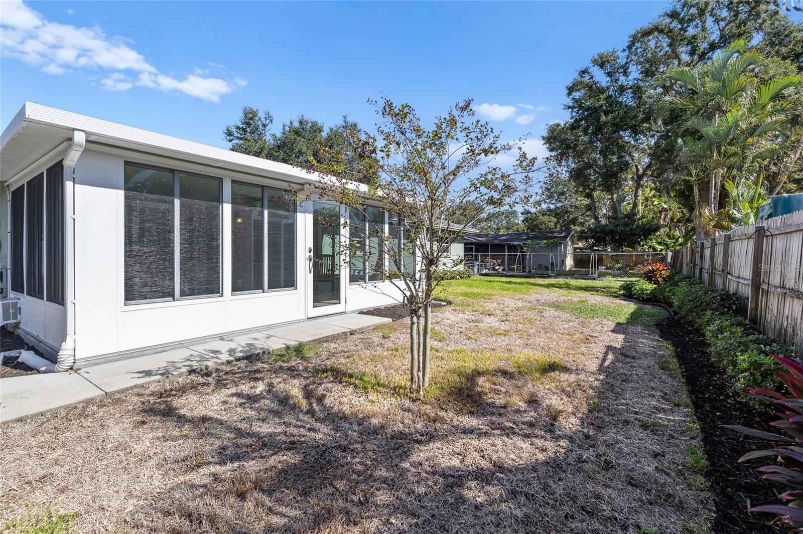 BONNIE BAY COUNTRY CLUB ESTATES-PHASE 3 - Residential