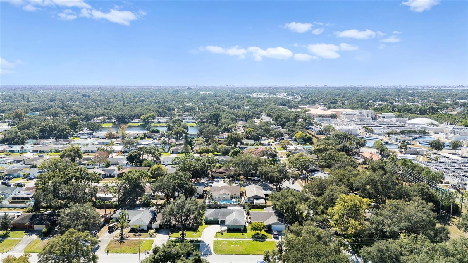 BONNIE BAY COUNTRY CLUB ESTATES-PHASE 3 - Residential