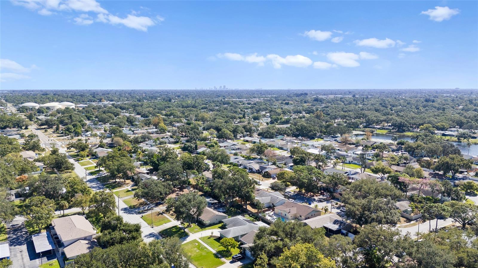 BONNIE BAY COUNTRY CLUB ESTATES-PHASE 3 - Residential