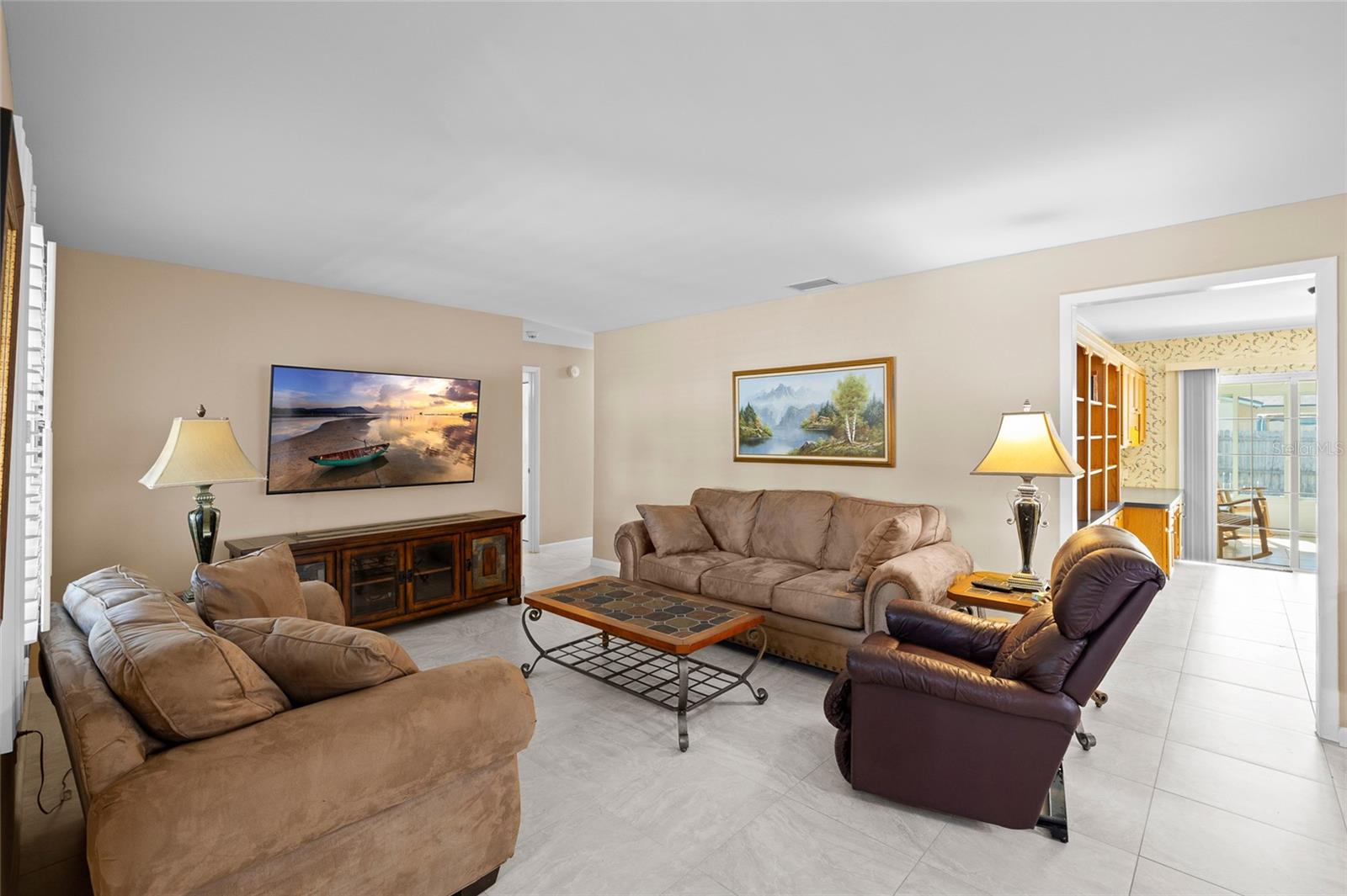 BONNIE BAY COUNTRY CLUB ESTATES-PHASE 3 - Residential