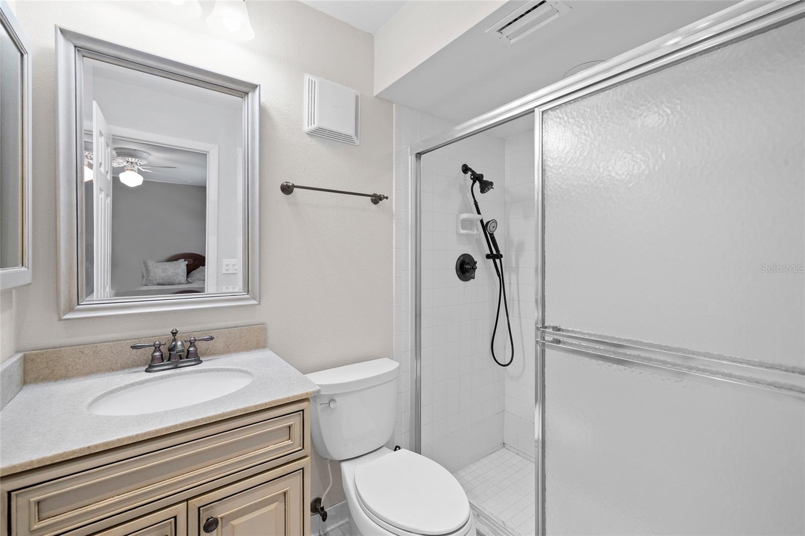 BONNIE BAY COUNTRY CLUB ESTATES-PHASE 3 - Residential