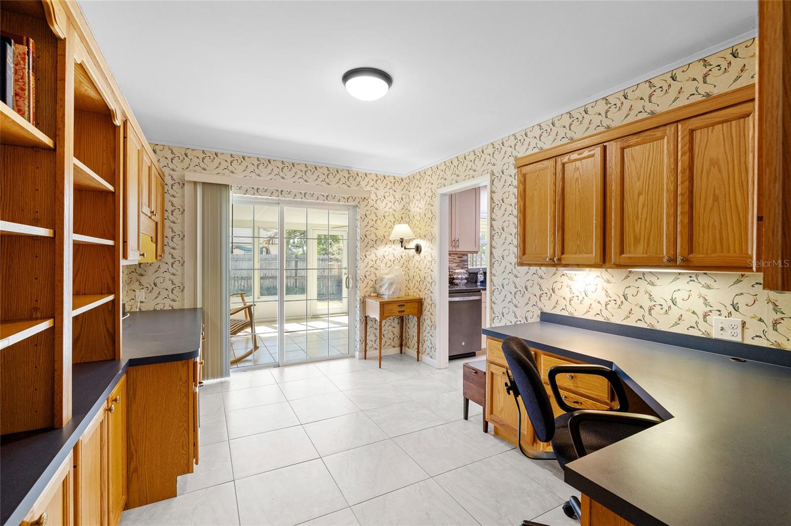 BONNIE BAY COUNTRY CLUB ESTATES-PHASE 3 - Residential