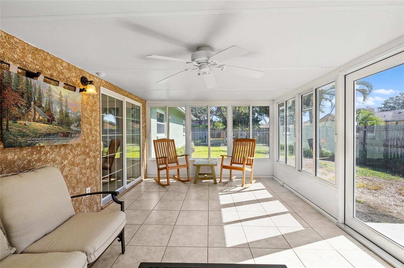 BONNIE BAY COUNTRY CLUB ESTATES-PHASE 3 - Residential